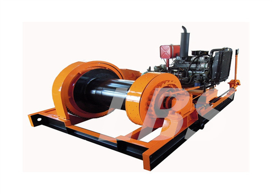 100 lb electric winch 12v 100 lb electric winch 12v