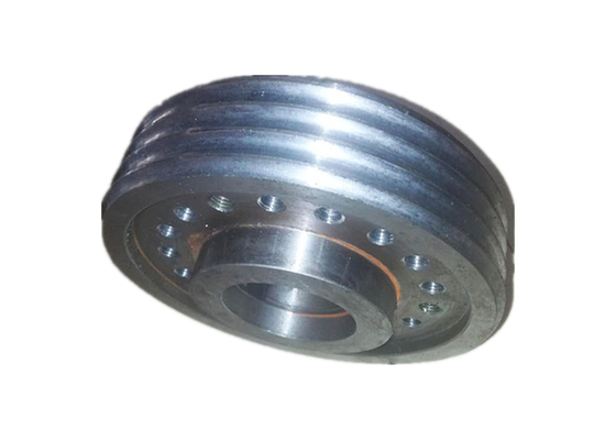 mining scraper winch mining scraper winch