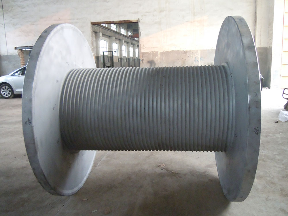 12v drum winch 12v drum winch