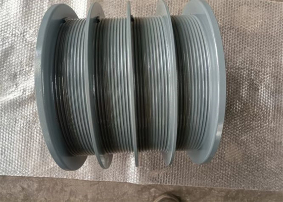 winch drum manufacturer winch drum manufacturer
