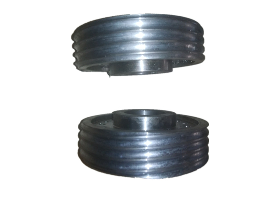scraper winch scraper winch