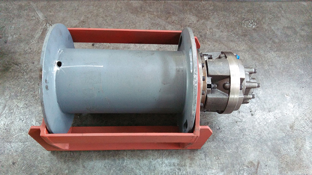 12v electric winch for sale 12v electric winch for sale