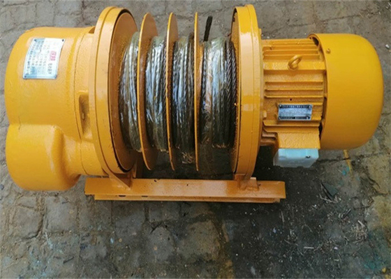 110v electric winch 110v electric winch