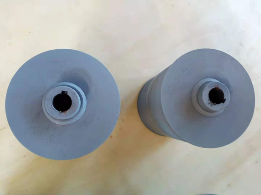 split drum mooring winch split drum mooring winch