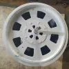 mechanical drum winch mechanical drum winch