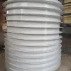 electric drum winch electric drum winch
