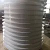 double drum mooring winch double drum mooring winch