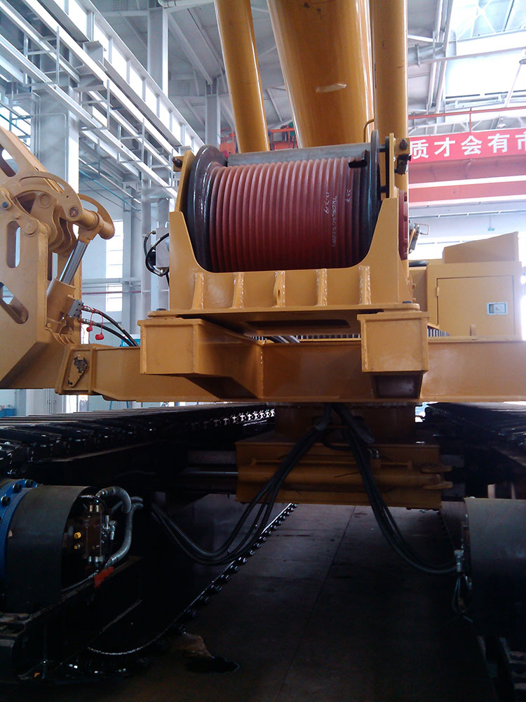 500 lb electric winch 500 lb electric winch