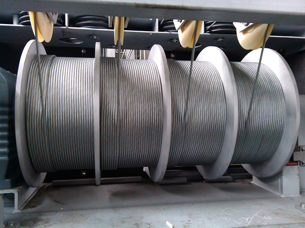 small electric winch 120v small electric winch 120v