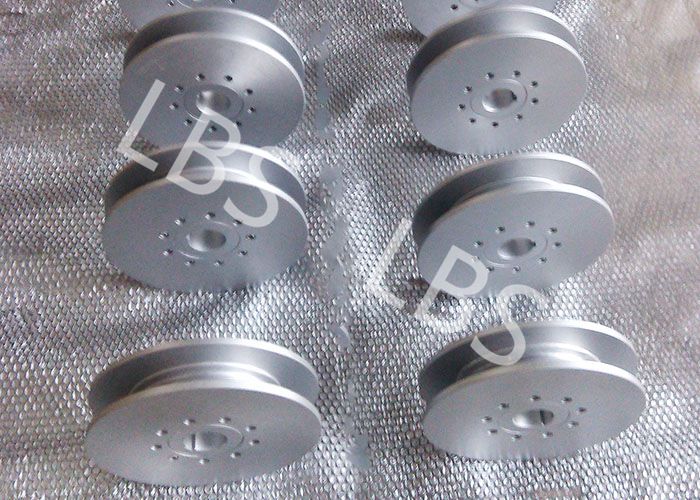winch drum manufacturer winch drum manufacturer