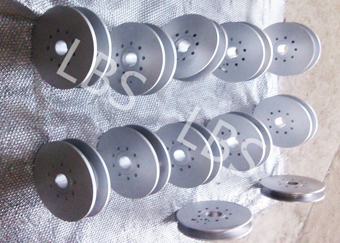capstan winch drum manufacturer capstan winch drum manufacturer