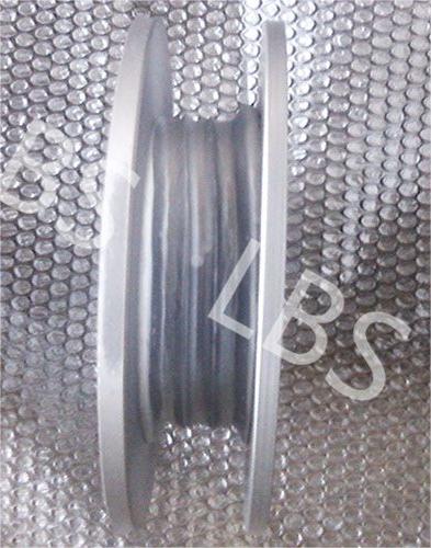 grooved winch drum manufacturer grooved winch drum manufacturer