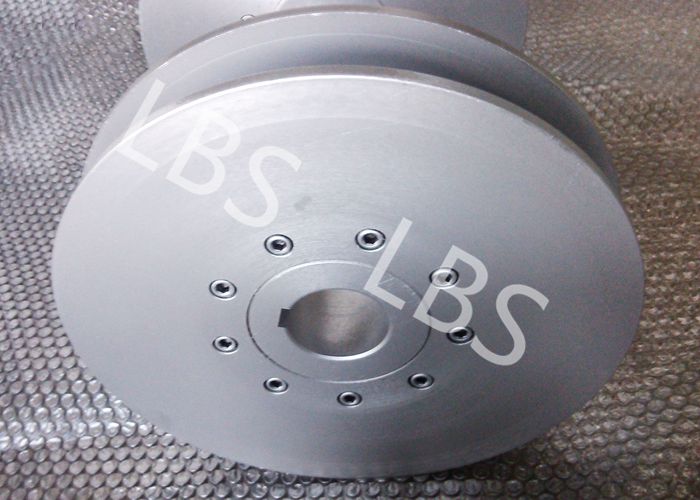 winch drum manufacturer winch drum manufacturer