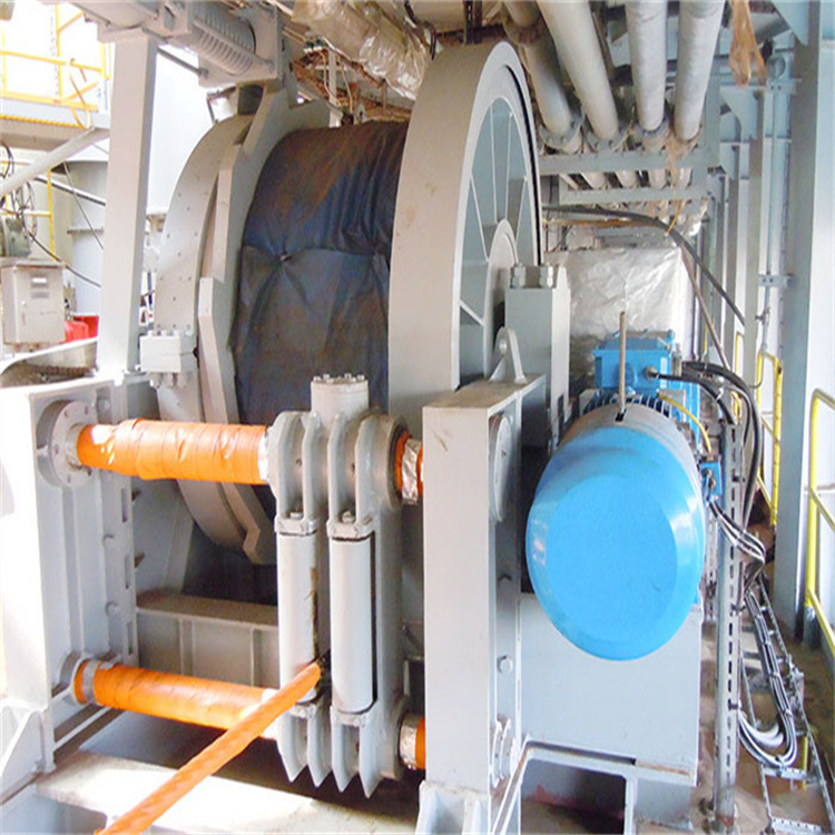 10000 lb electric winch 10000 lb electric winch