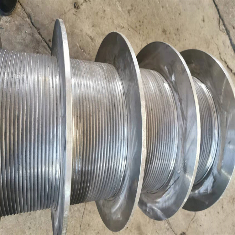 2 ton electric winch 2 ton electric winch