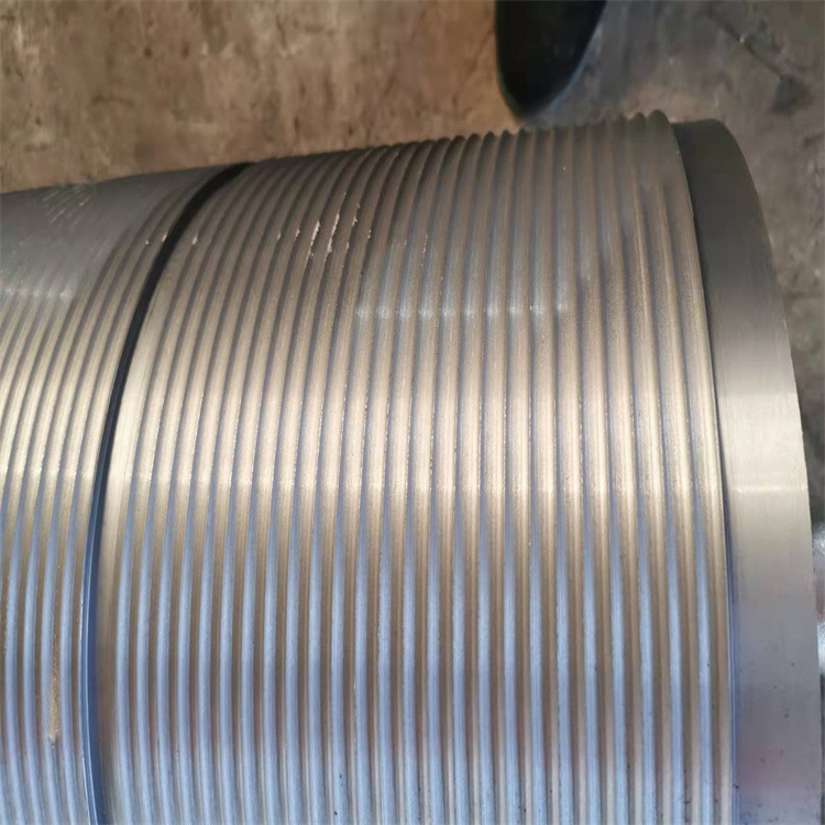 20000 lb electric winch 20000 lb electric winch