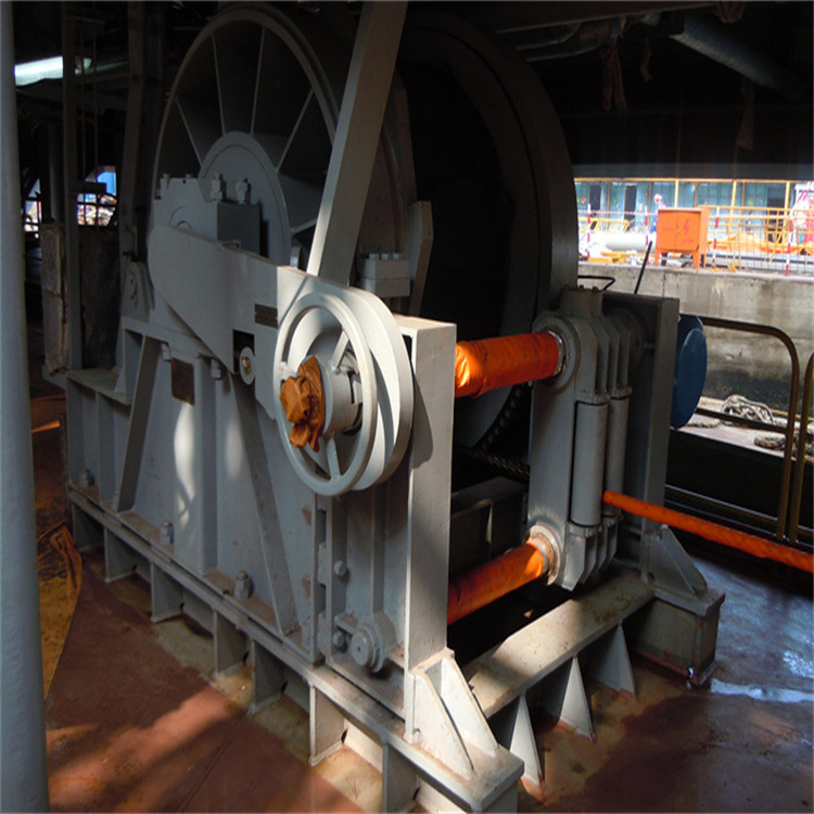 electric pulling winch 240v electric pulling winch 240v