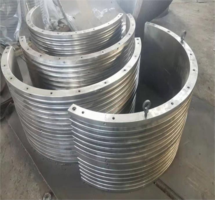 tension drum winch tension drum winch