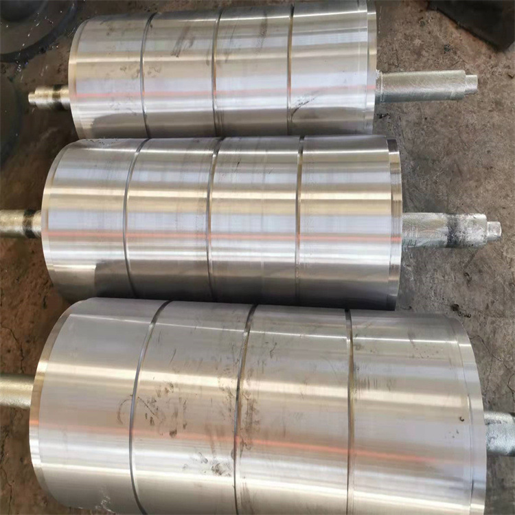 small electric winch 120v small electric winch 120v