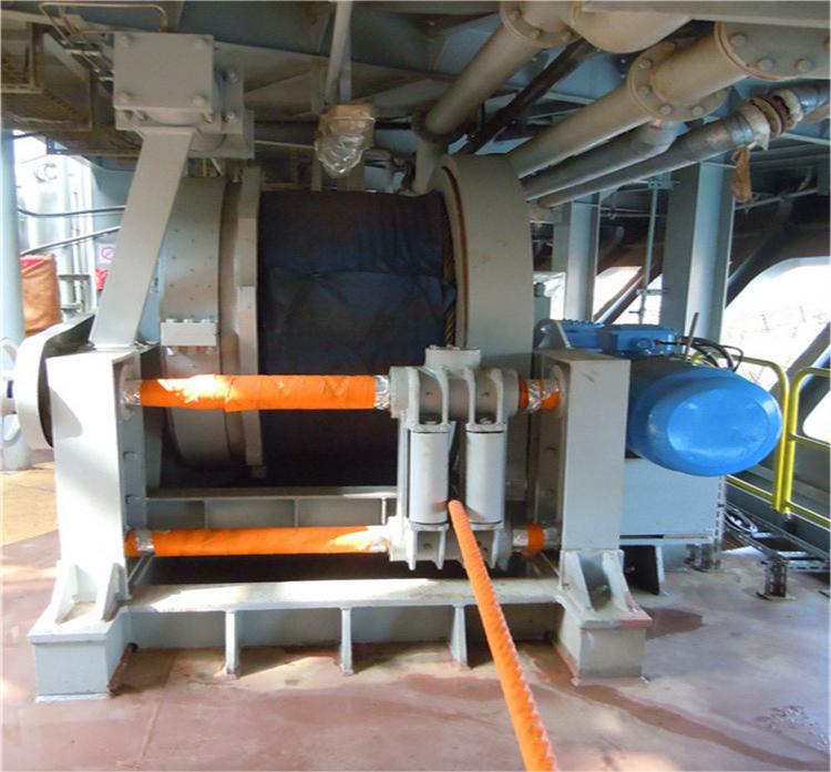 10000 lb electric winch 10000 lb electric winch