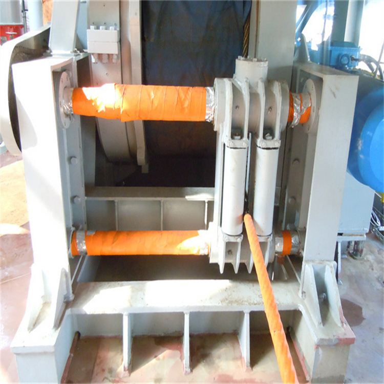 120v electric winch with synthetic rope 120v electric winch with synthetic rope