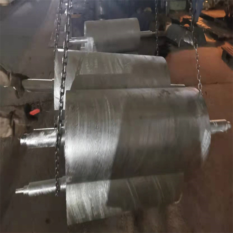 2 ton electric winch 2 ton electric winch