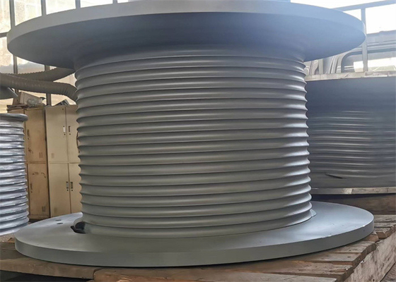 drum winch for sale drum winch for sale