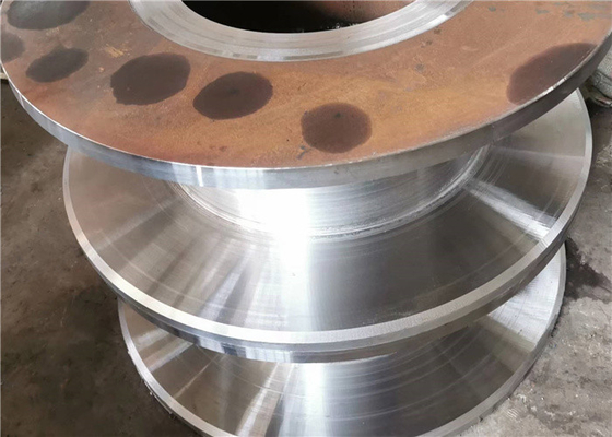 mechanical drum winch mechanical drum winch