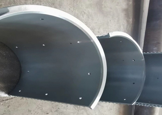 buy grooved winch drum