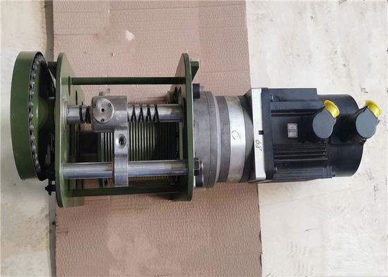 electric winch 12v electric winch 12v