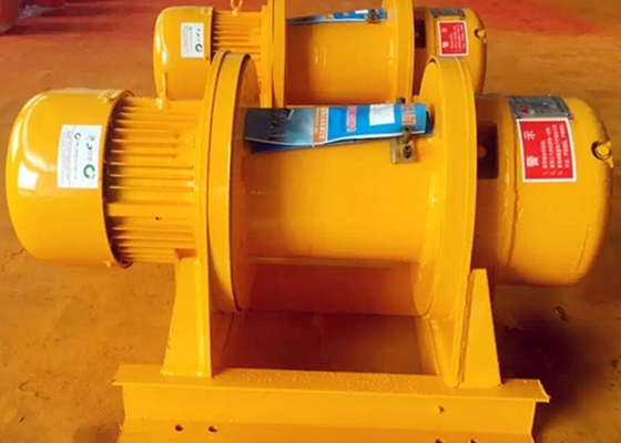 small electric winch 240v small electric winch 240v