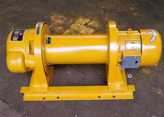 110v electric winch 110v electric winch
