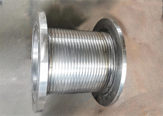 double drum winch for sale double drum winch for sale