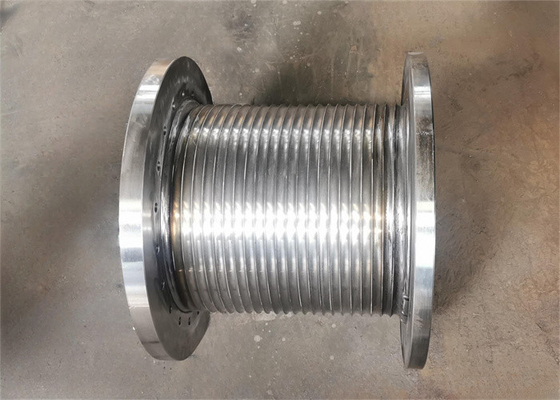 drum anchor winch for sale drum anchor winch for sale