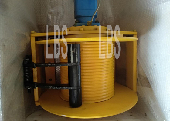 anchor winch hydraulic anchor winch hydraulic