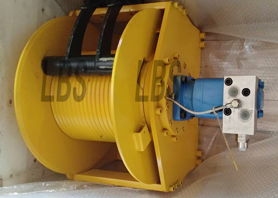 buy anchor winch hydraulic buy anchor winch hydraulic