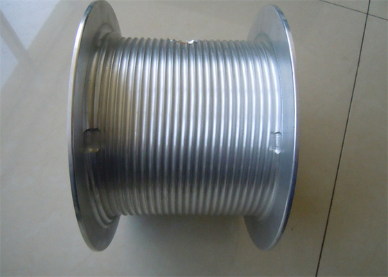mining scraper winch mining scraper winch