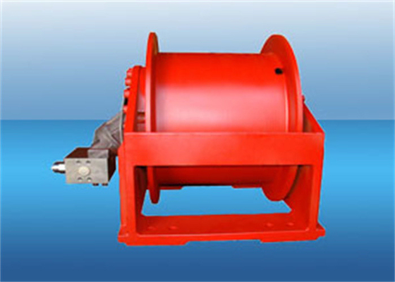 mechanical drum winch mechanical drum winch