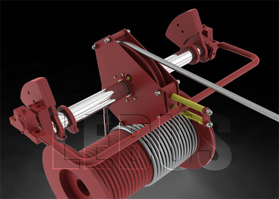electric winch 240v electric winch 240v