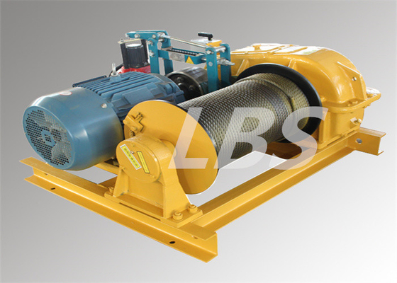 120 volt electric winch 120 volt electric winch