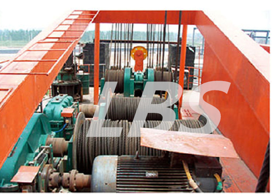 electric winch 12v electric winch 12v
