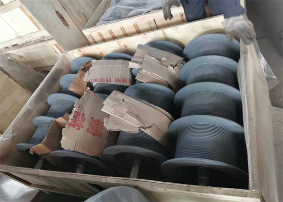 double drum mooring winch double drum mooring winch