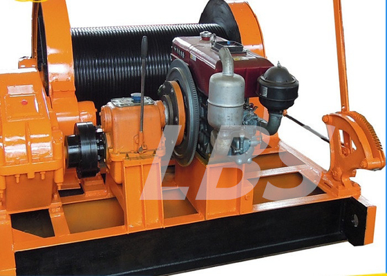 100 lb electric winch 12v 100 lb electric winch 12v