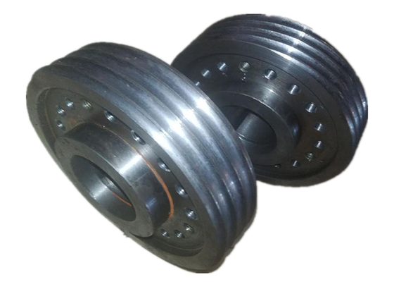 scraper winch scraper winch