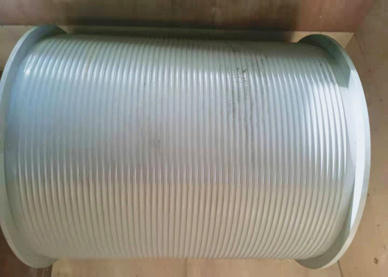 double drum winch for sale double drum winch for sale