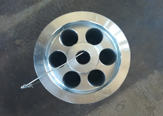 drum winch for sale drum winch for sale