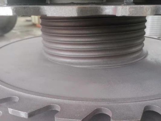 mechanical drum winch mechanical drum winch