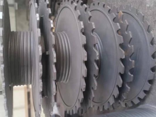 buy mechanical drum winch buy mechanical drum winch
