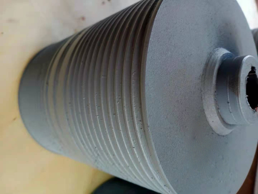 split drum winch split drum winch