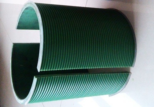 Polymer Materials Anchor Drum Winch Cover Winch Drum Manufacture Polymer Materials Anchor Drum Winch Cover Winch Drum Manufacture